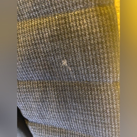 Karl LAGERFELD Men’s Jacket - Picture 9 of 9